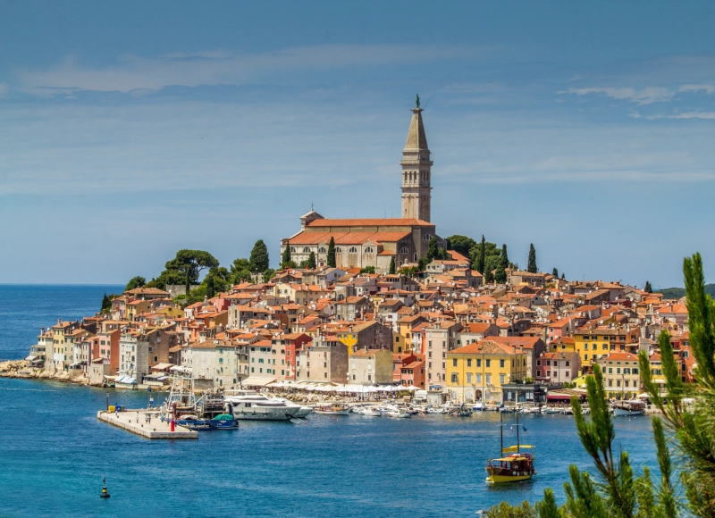 Kroatija