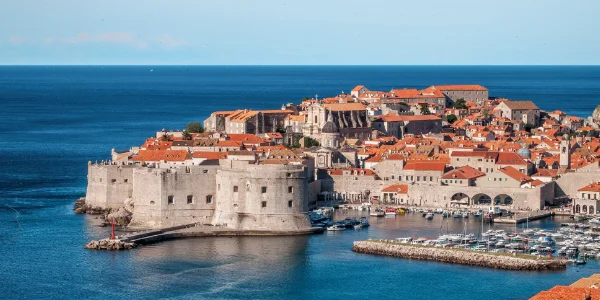 Kroatija